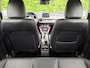 Mazda CX-3 2.0 SkyActiv-G 120 GT-M |NAVI|LEER|TREKH|STOELVERW