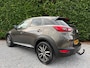 Mazda CX-3 2.0 SkyActiv-G 120 GT-M |NAVI|LEER|TREKH|STOELVERW