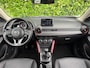 Mazda CX-3 2.0 SkyActiv-G 120 GT-M |NAVI|LEER|TREKH|STOELVERW
