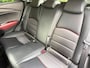 Mazda CX-3 2.0 SkyActiv-G 120 GT-M |NAVI|LEER|TREKH|STOELVERW