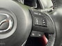 Mazda CX-3 2.0 SkyActiv-G 120 GT-M |NAVI|LEER|TREKH|STOELVERW