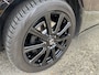 Honda Accord 2.4i Executive Dealer onderhouden Leer