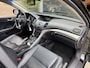 Honda Accord 2.4i Executive Dealer onderhouden Leer