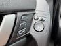 Honda Accord 2.4i Executive Dealer onderhouden Leer