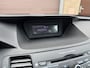 Honda Accord 2.4i Executive Dealer onderhouden Leer