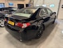 Honda Accord 2.4i Executive Dealer onderhouden Leer