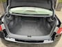 Honda Accord 2.4i Executive Dealer onderhouden Leer