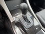 Honda Accord 2.4i Executive Dealer onderhouden Leer