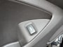 Honda Accord 2.4i Executive Dealer onderhouden Leer