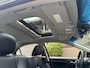 Honda Accord 2.4i Executive Dealer onderhouden Leer