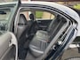 Honda Accord 2.4i Executive Dealer onderhouden Leer