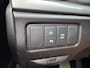 Honda Accord 2.4i Executive Dealer onderhouden Leer