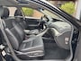 Honda Accord 2.4i Executive Dealer onderhouden Leer