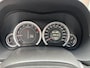Honda Accord 2.4i Executive Dealer onderhouden Leer