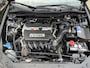 Honda Accord 2.4i Executive Dealer onderhouden Leer