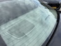Honda Accord 2.4i Executive Dealer onderhouden Leer