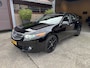 Honda Accord 2.4i Executive Dealer onderhouden Leer