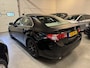 Honda Accord 2.4i Executive Dealer onderhouden Leer