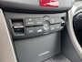 Honda Accord 2.4i Executive Dealer onderhouden Leer
