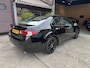 Honda Accord 2.4i Executive Dealer onderhouden Leer