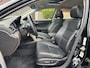 Honda Accord 2.4i Executive Dealer onderhouden Leer