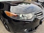 Honda Accord 2.4i Executive Dealer onderhouden Leer