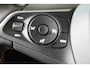 Opel Crossland X 1.2 Turbo Innovation | Climate control | Navigatie | Parkeersensoren achter | Apple carplay & Android auto |