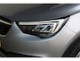 Opel Crossland X 1.2 Turbo Innovation | Climate control | Navigatie | Parkeersensoren achter | Apple carplay & Android auto |