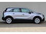 Opel Crossland X 1.2 Turbo Innovation | Climate control | Navigatie | Parkeersensoren achter | Apple carplay & Android auto |