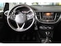 Opel Crossland X 1.2 Turbo Innovation | Climate control | Navigatie | Parkeersensoren achter | Apple carplay & Android auto |