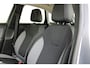 Opel Crossland X 1.2 Turbo Innovation | Climate control | Navigatie | Parkeersensoren achter | Apple carplay & Android auto |