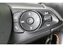 Opel Crossland X 1.2 Turbo Innovation | Climate control | Navigatie | Parkeersensoren achter | Apple carplay & Android auto |