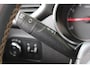 Opel Crossland X 1.2 Turbo Innovation | Climate control | Navigatie | Parkeersensoren achter | Apple carplay & Android auto |