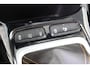 Opel Crossland X 1.2 Turbo Innovation | Climate control | Navigatie | Parkeersensoren achter | Apple carplay & Android auto |