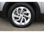 Opel Crossland X 1.2 Turbo Innovation | Climate control | Navigatie | Parkeersensoren achter | Apple carplay & Android auto |