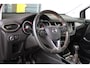 Opel Crossland X 1.2 Turbo Innovation | Climate control | Navigatie | Parkeersensoren achter | Apple carplay & Android auto |
