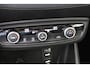 Opel Crossland X 1.2 Turbo Innovation | Climate control | Navigatie | Parkeersensoren achter | Apple carplay & Android auto |