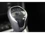 Opel Crossland X 1.2 Turbo Innovation | Climate control | Navigatie | Parkeersensoren achter | Apple carplay & Android auto |