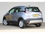 Opel Crossland X 1.2 Turbo Innovation | Climate control | Navigatie | Parkeersensoren achter | Apple carplay & Android auto |