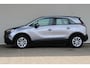 Opel Crossland X 1.2 Turbo Innovation | Climate control | Navigatie | Parkeersensoren achter | Apple carplay & Android auto |