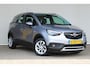 Opel Crossland X 1.2 Turbo Innovation | Climate control | Navigatie | Parkeersensoren achter | Apple carplay & Android auto |