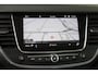 Opel Crossland X 1.2 Turbo Innovation | Climate control | Navigatie | Parkeersensoren achter | Apple carplay & Android auto |