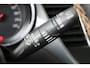Opel Crossland X 1.2 Turbo Innovation | Climate control | Navigatie | Parkeersensoren achter | Apple carplay & Android auto |