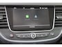 Opel Crossland X 1.2 Turbo Innovation | Climate control | Navigatie | Parkeersensoren achter | Apple carplay & Android auto |