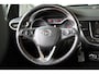 Opel Crossland X 1.2 Turbo Innovation | Climate control | Navigatie | Parkeersensoren achter | Apple carplay & Android auto |