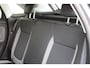 Opel Crossland X 1.2 Turbo Innovation | Climate control | Navigatie | Parkeersensoren achter | Apple carplay & Android auto |