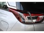 Opel Crossland X 1.2 Turbo Innovation | Climate control | Navigatie | Parkeersensoren achter | Apple carplay & Android auto |