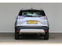 Opel Crossland X 1.2 Turbo Innovation | Climate control | Navigatie | Parkeersensoren achter | Apple carplay & Android auto |