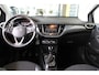 Opel Crossland X 1.2 Turbo Innovation | Climate control | Navigatie | Parkeersensoren achter | Apple carplay & Android auto |