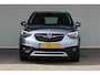 Opel Crossland X 1.2 Turbo Innovation | Climate control | Navigatie | Parkeersensoren achter | Apple carplay & Android auto |